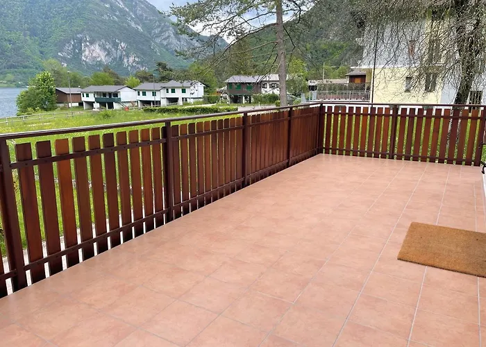 Villa Maria Arnalda