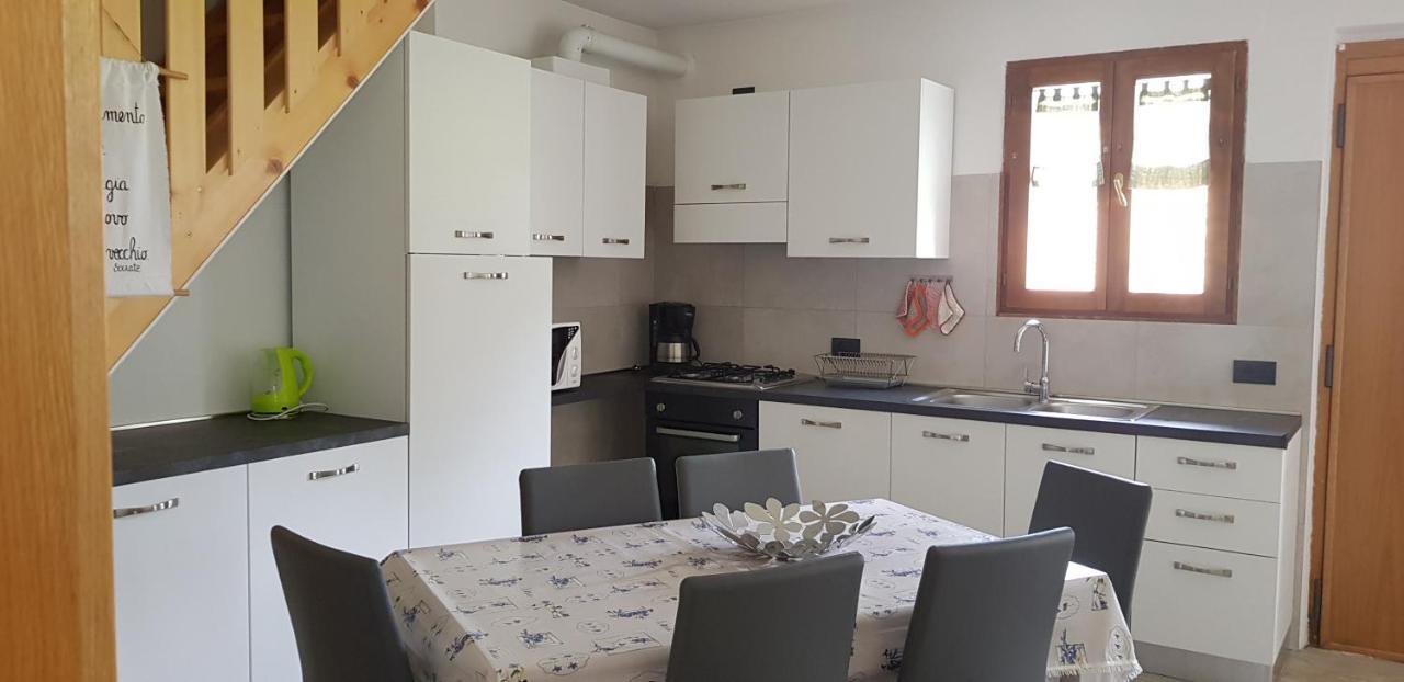 Apartment Maria Arnalda Val Maria-Pur
